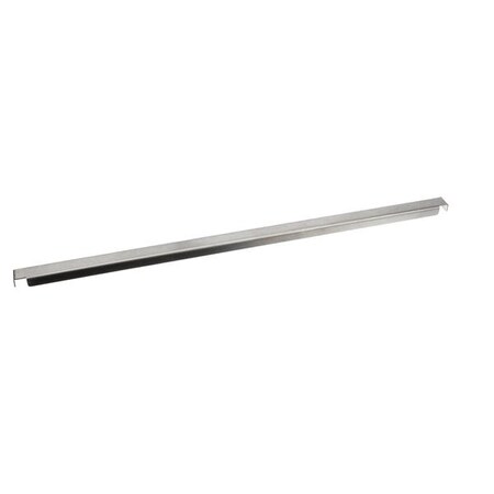 Beverage-Air Pan-Support, Ss, Spe-M, 13/16 28D40-099D-04